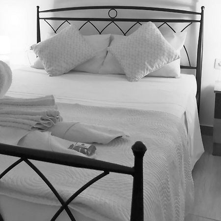 Cofineta Apartment Corfu  外观 照片